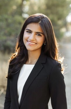 Maya Gandhi, Material Science And Engineering World Conference, 2026, Bangkok 